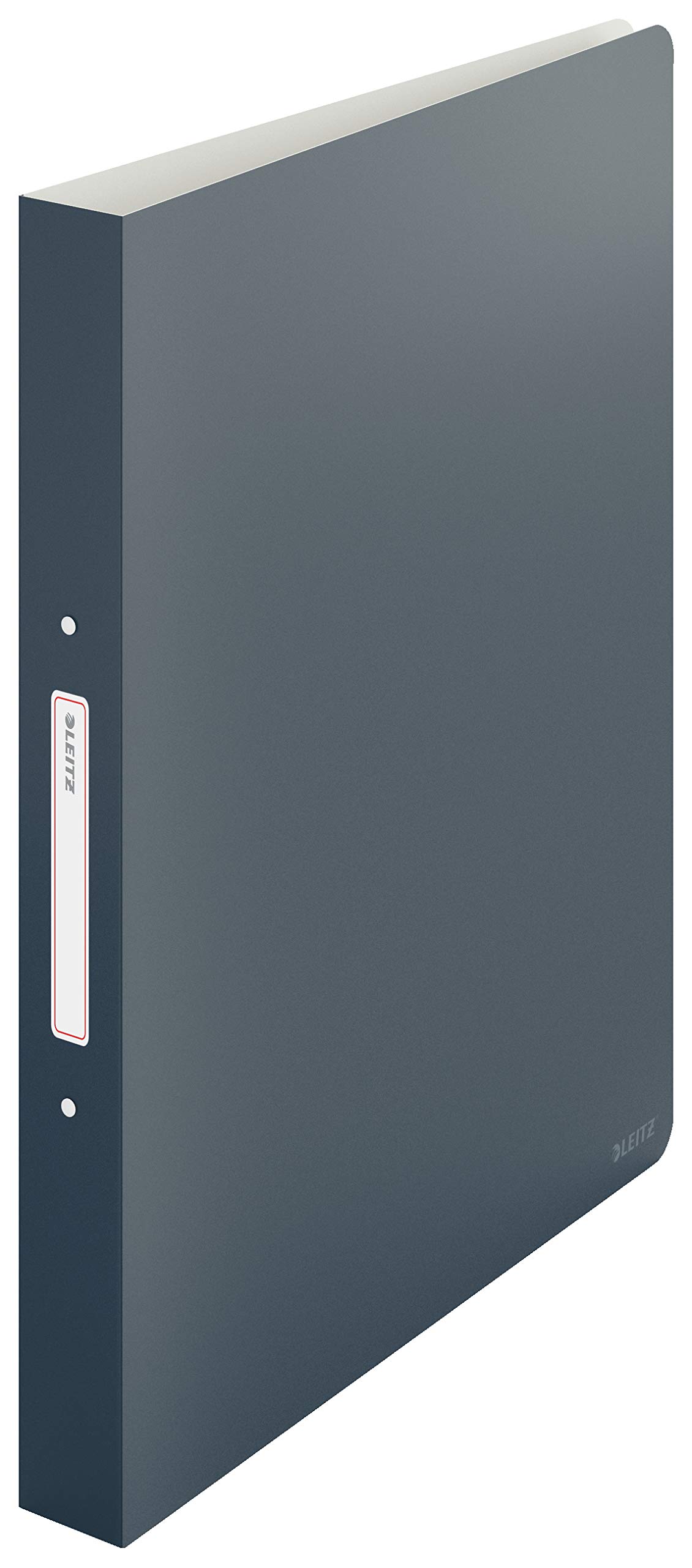 leitz-active-wow-ringbuch-a4-polyfoam-4-ringe-30-mm-blau image 7