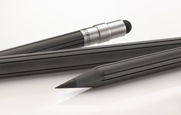 x47-staedtler-stifte-zubeh-r-one image 2
