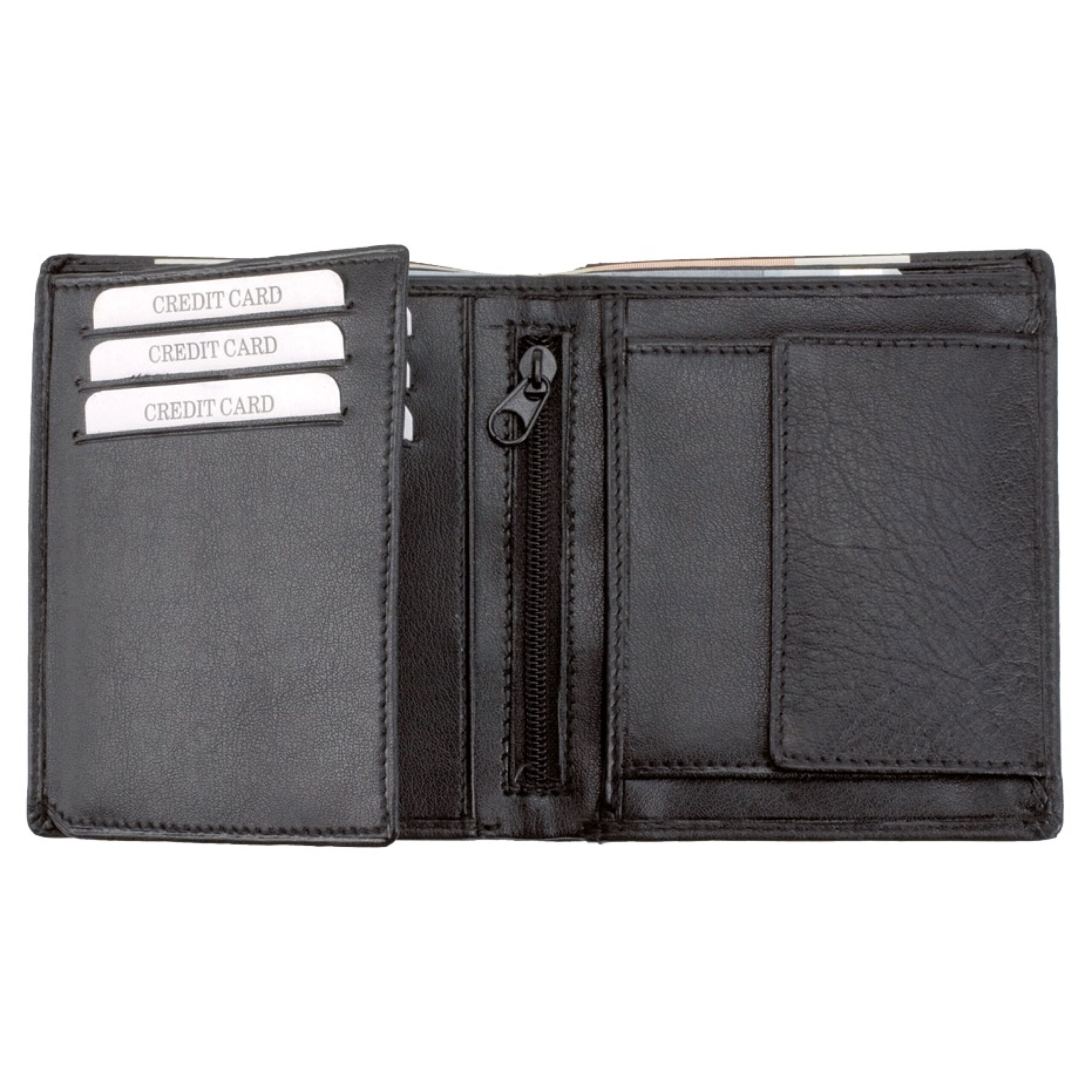 alassio-geldb-rse-hochformat-schwarz-nappaleder image 1