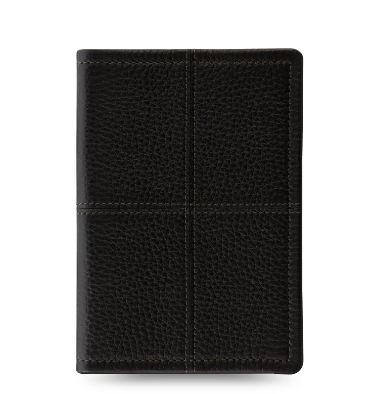 filofax-classic-stitch-soft-passport-h-lle-schwarz image 4