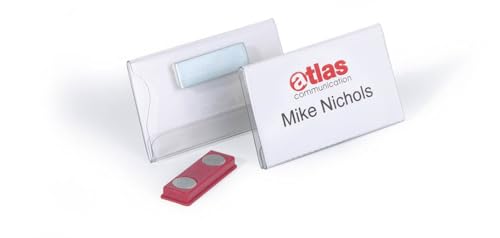 durable-namensschild-mit-magnet-40-x-75-mm-811619-transparent-25-st-ck image 4