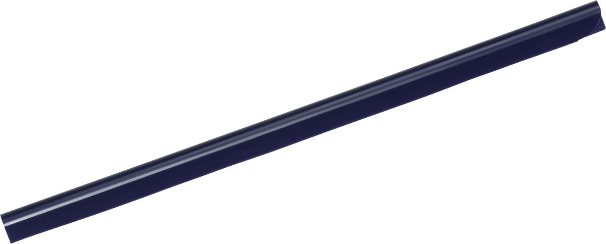 durable-duraclip-klemmschienen-a4-100-st-ck-schwarz-60-blatt image 7