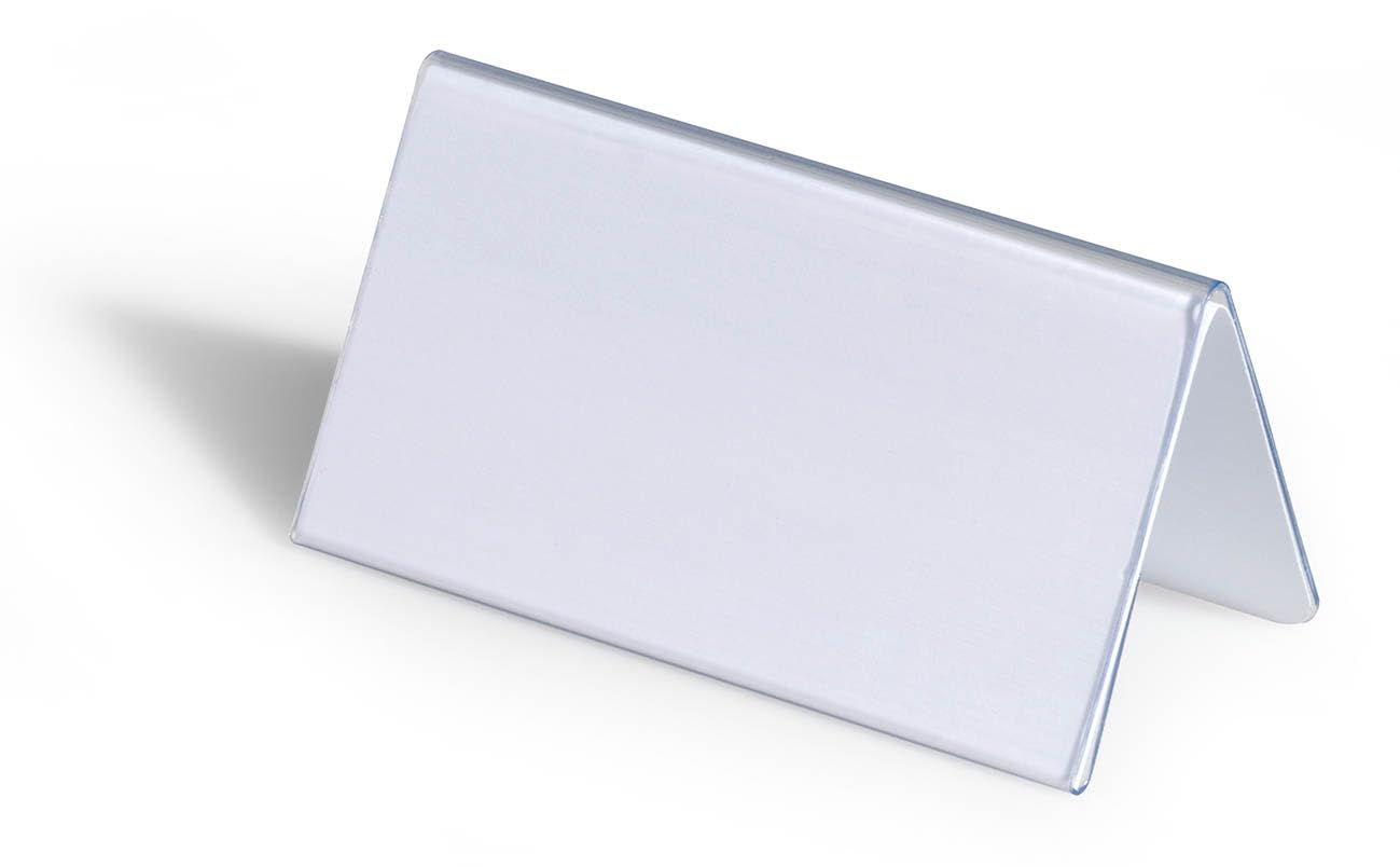 durable-tischnamensschild-105-210-x-297-mm-tischaufsteller-transparent-25-st-ck image 5