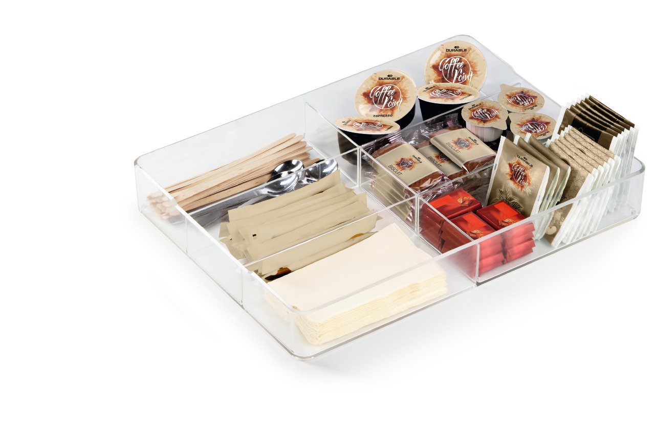 durable-338419-coffee-point-schubladeneinsatz-transparent-besteckeinsatz-f-r-auf image 5