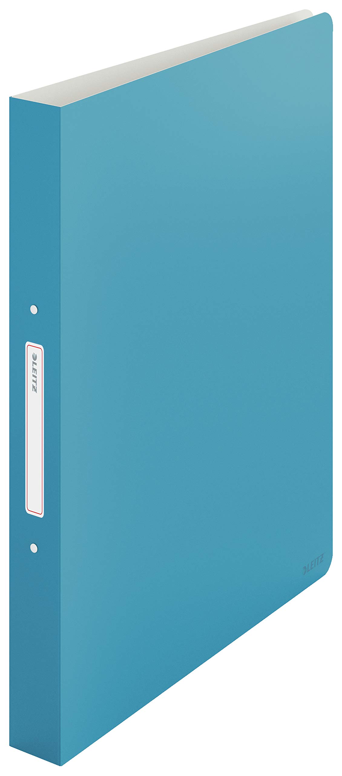 leitz-active-wow-ringbuch-a4-polyfoam-4-ringe-30-mm-blau image 5
