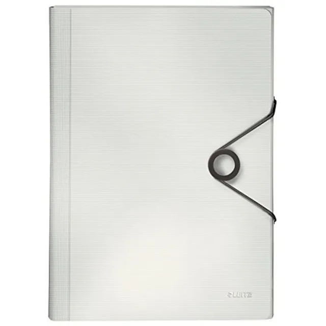 leitz-solid-projektmappe-pp-a4-wei-45791001 image 1