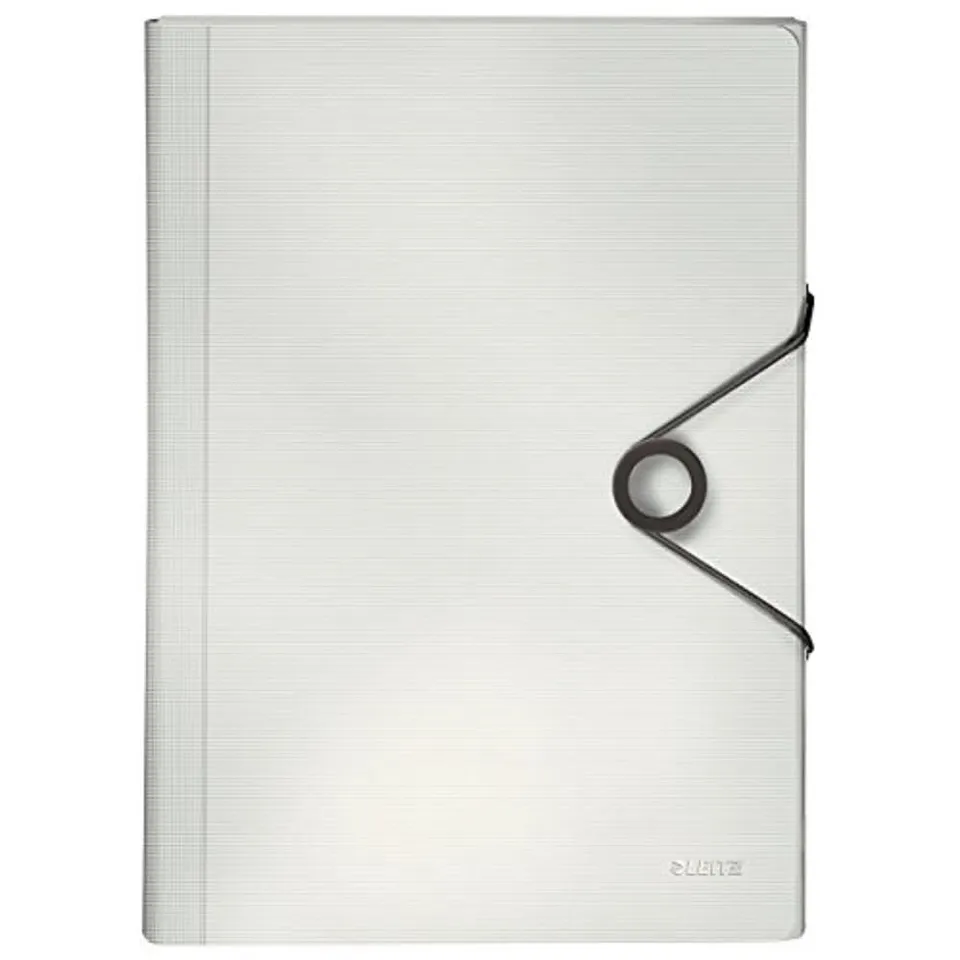 leitz-solid-projektmappe-pp-a4-wei-45791001 image 1