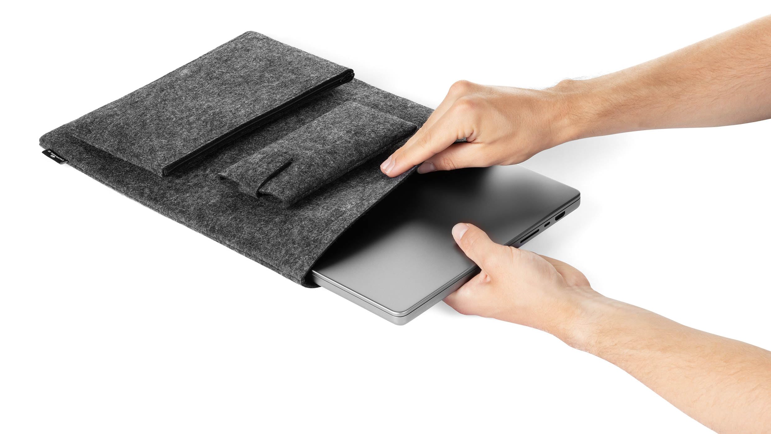 durable-multibag-effect-filzh-lle-16-4-zoll-anthrazit image 4