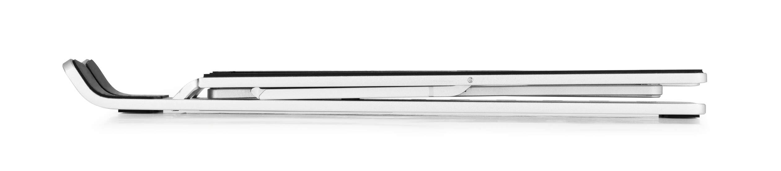 durable-laptop-st-nder-fold-f-r-laptop-und-tablet-bis-15-zoll-faltbar-silber-505 image 3