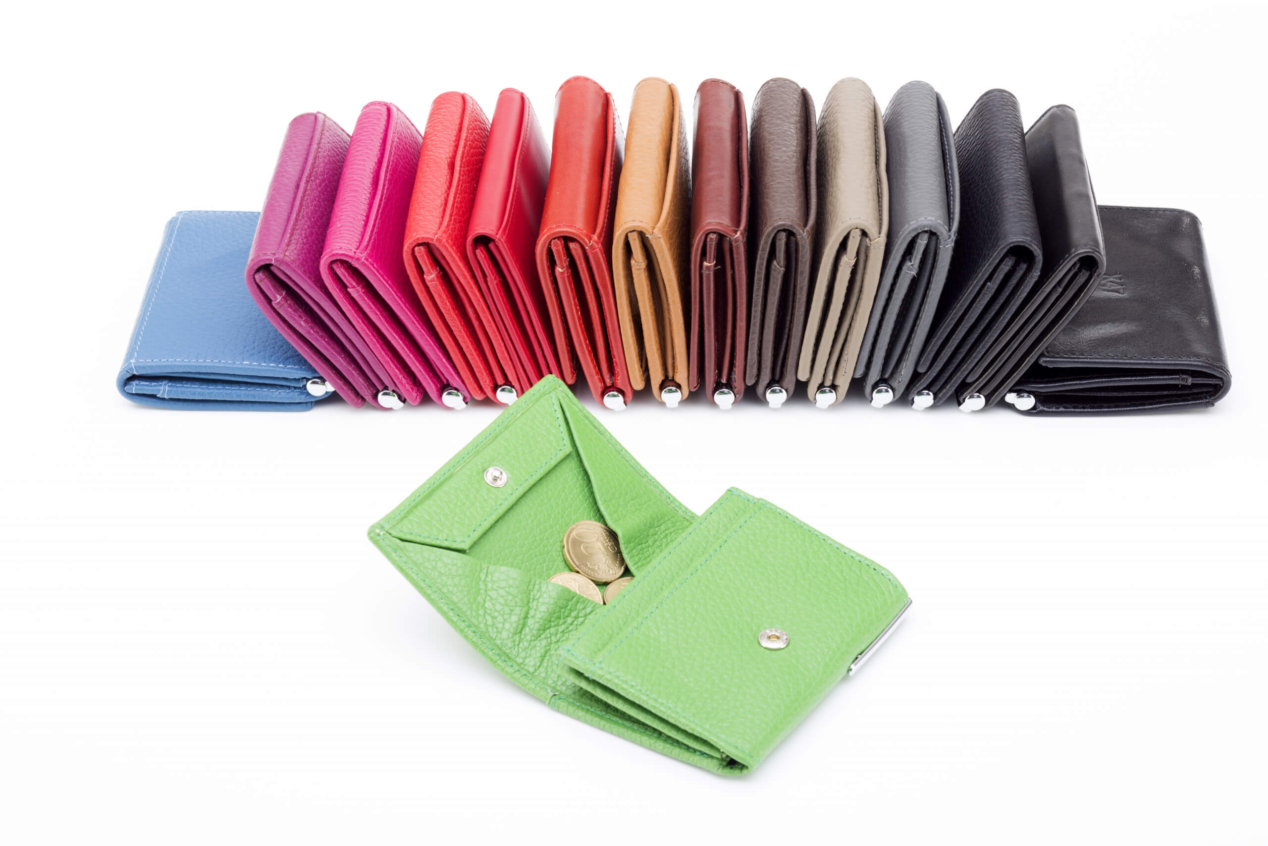 x47-uno1-business-planer-und-arbeitsplatz-organizer image 1