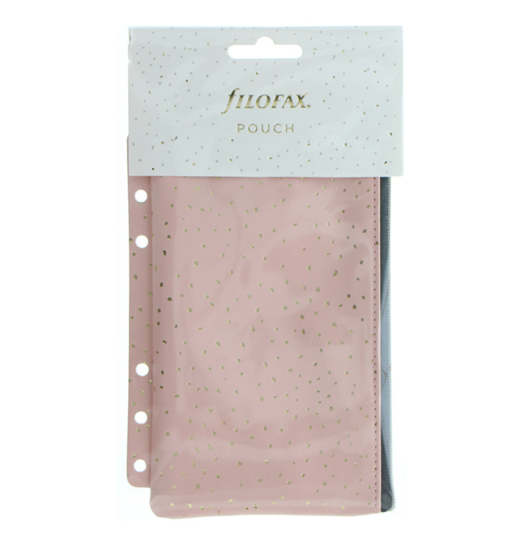 filofax-confetti-rei-verschluss-tasche-f-r-a5-personal image 3