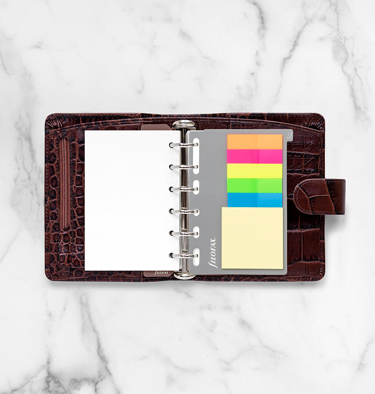 filofax-haftnotizen-sortiert-small-sticky-notes-f-r-organiser image 2
