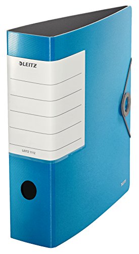 leitz-qualit-ts-ordner-180-solid-a4-hellblau-82-mm-11120030 image 3