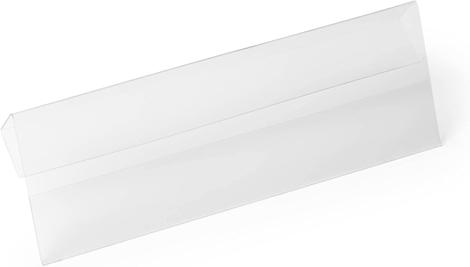 durable-kennzeichnungstasche-hard-cover-a5-quer-transparent-10-st-ck image 1