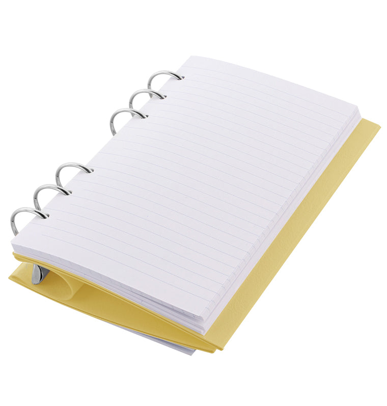 filofax-clipbook-classic-pastels-personal-organiser-sale image 4