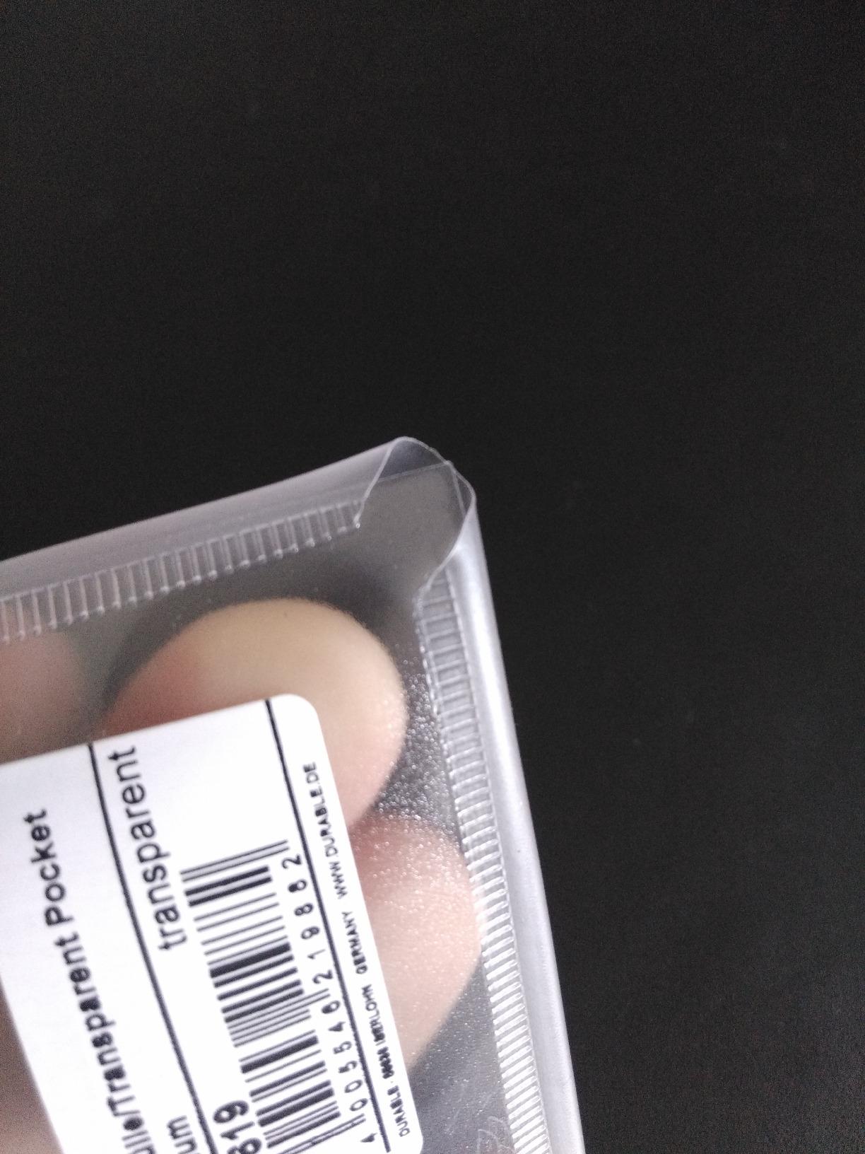 Perfekt für Pläne und Zeichnungen