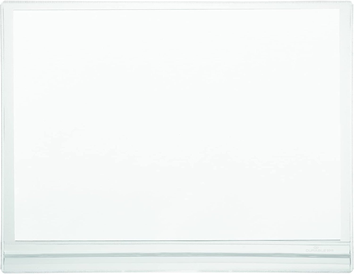 durable-plakattasche-wasserdicht-a4-magnetisch-transparent-5-stk image 7
