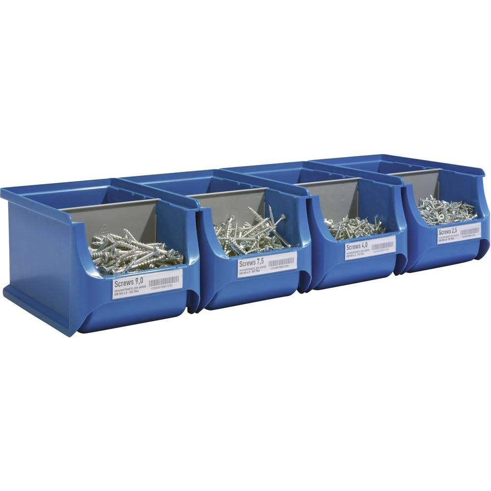 durable-labelfix-beschriftungsfenster-200-x-20-mm-transparent-10-st-ck image 2