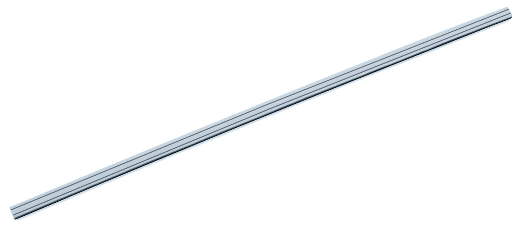 leitz-precision-office-a4-ersatz-schneidematte-90340000 image 1