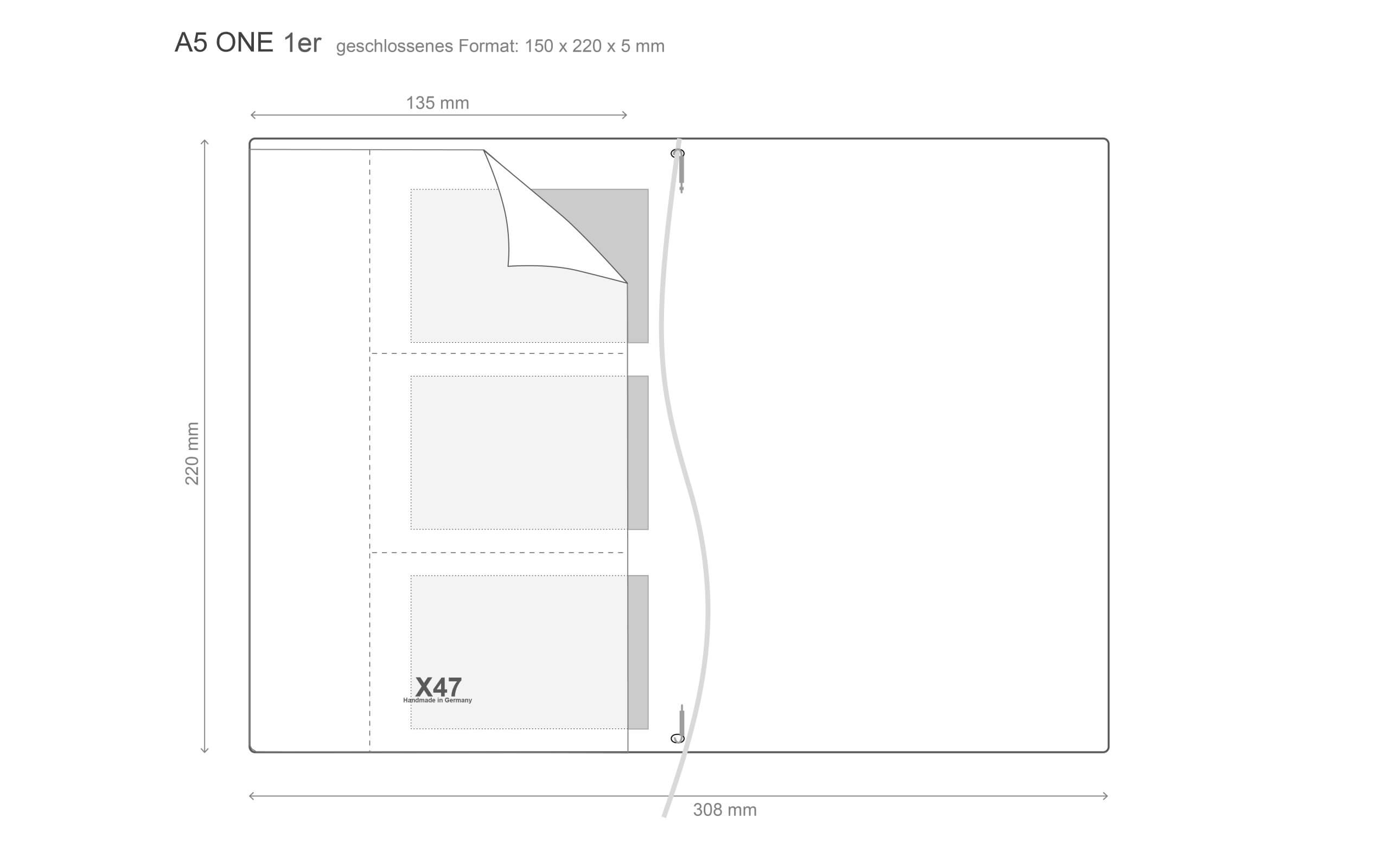 x47-one-a5-l-one-planer-a5-large-f-r-b-ro-und-business image 4