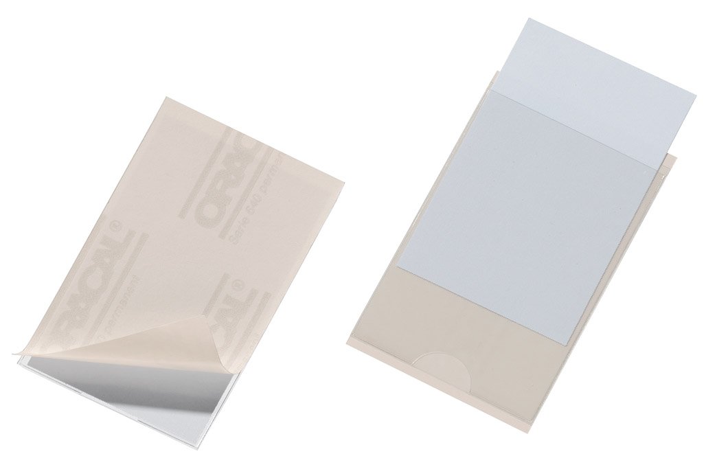 durable-pocketfix-a4-selbstklebetaschen-transparent-10-st-ck image 8