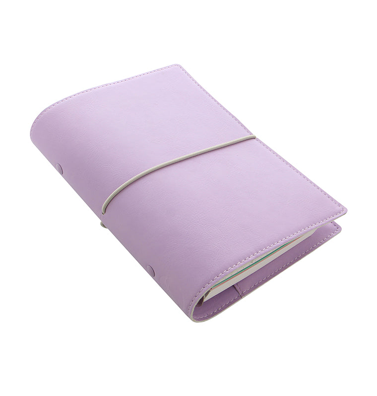 filofax-domino-soft-personal-organiser-weicher-planer image 2