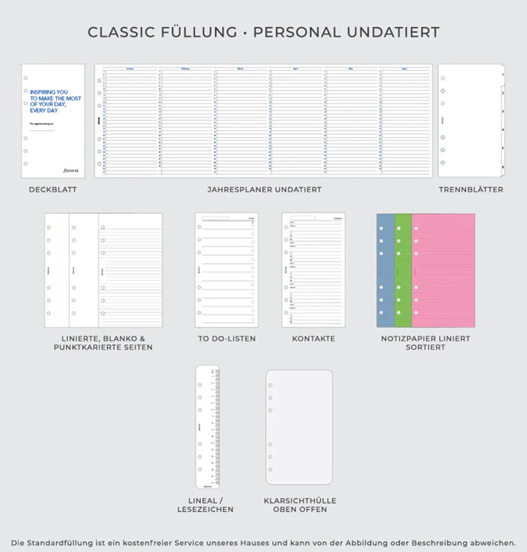 filofax-metropol-personal-organiser-modular image 8