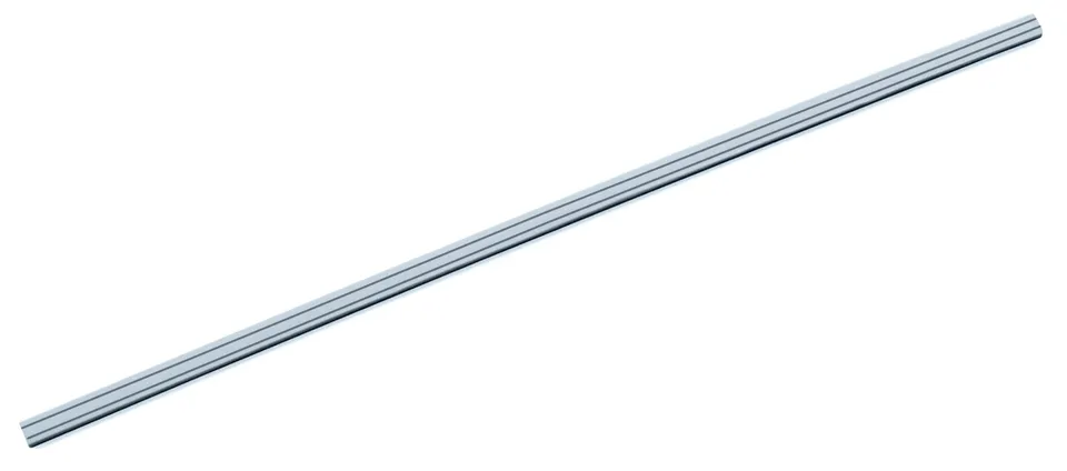 leitz-precision-office-a4-ersatz-schneidematte-90340000 image 1