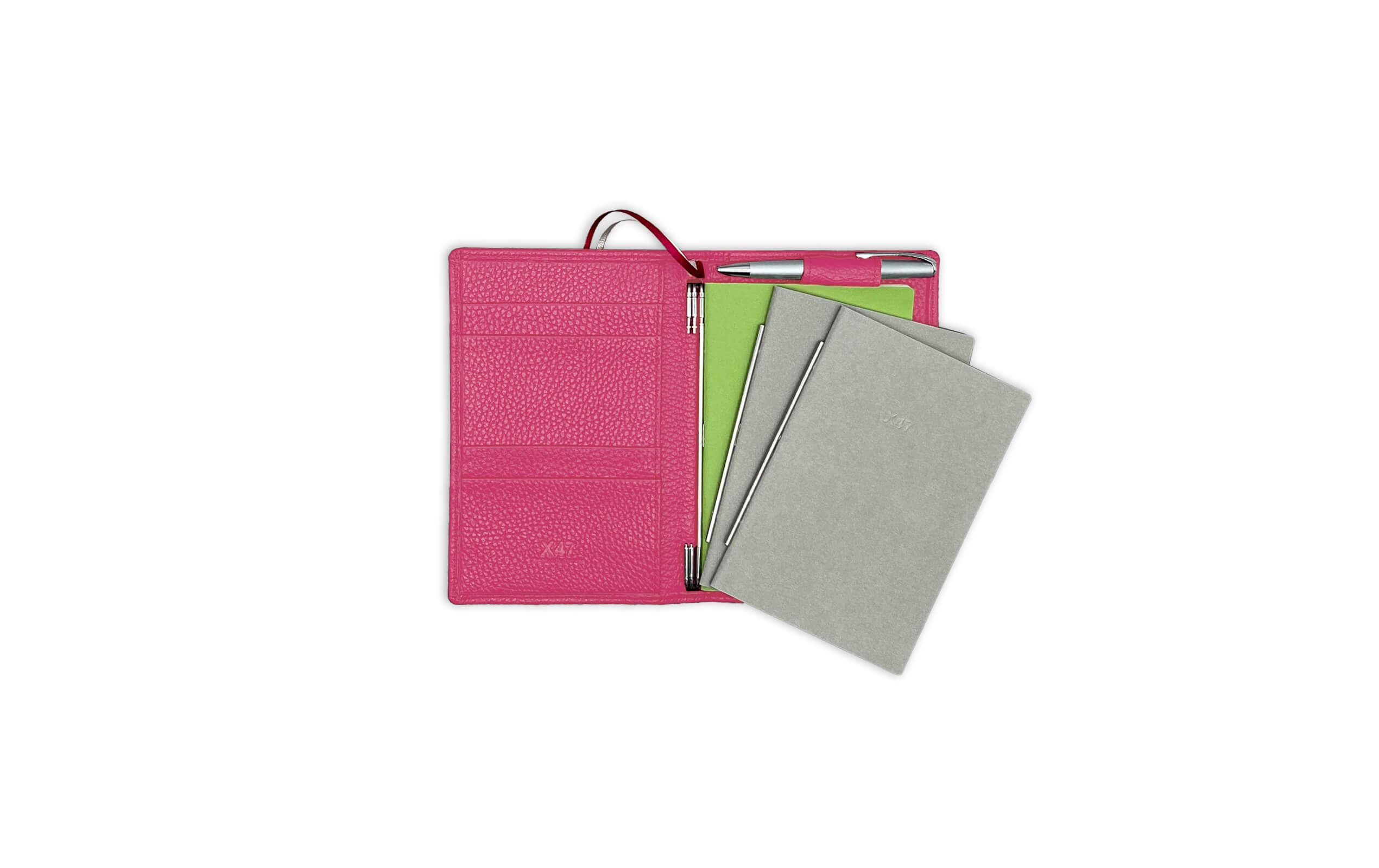 x47-for-women-pakete-timer-planer-set image 5