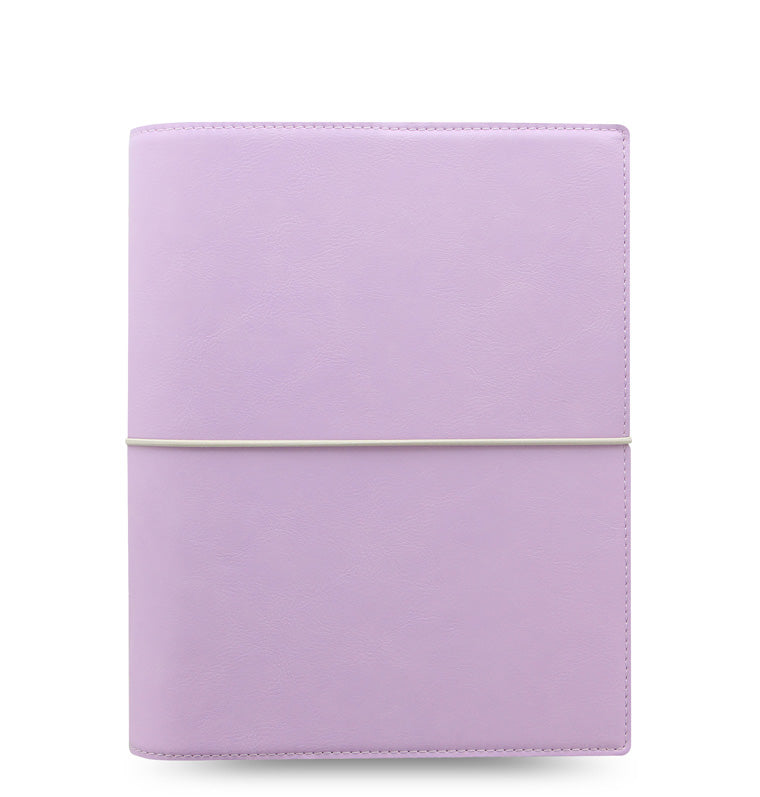 filofax-domino-soft-a5-organiser-sale image 5