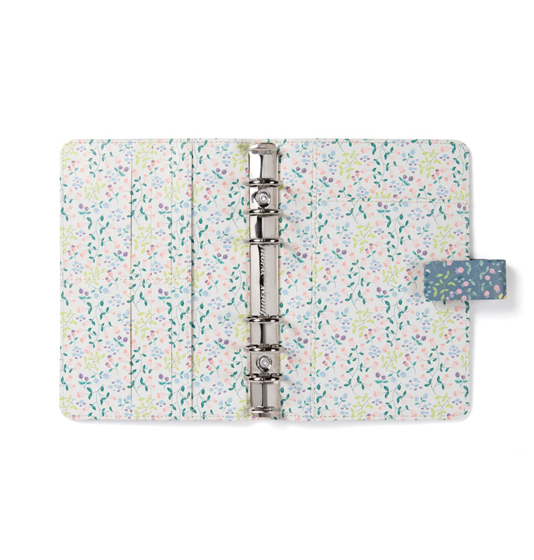 filofax-meadow-personal-organiser-gebl-mt image 3