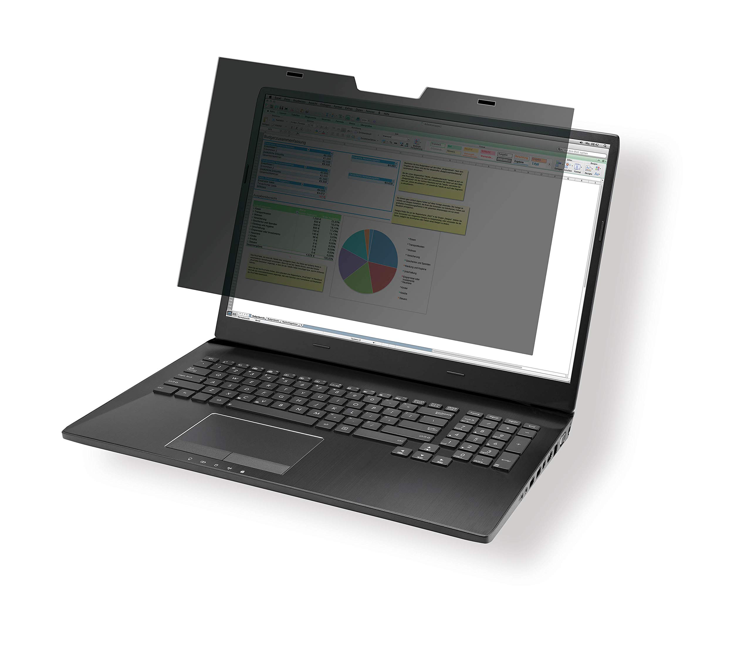 durable-blickschutzfilter-magnetisch-14-zoll-laptop-grau-513857 image 8