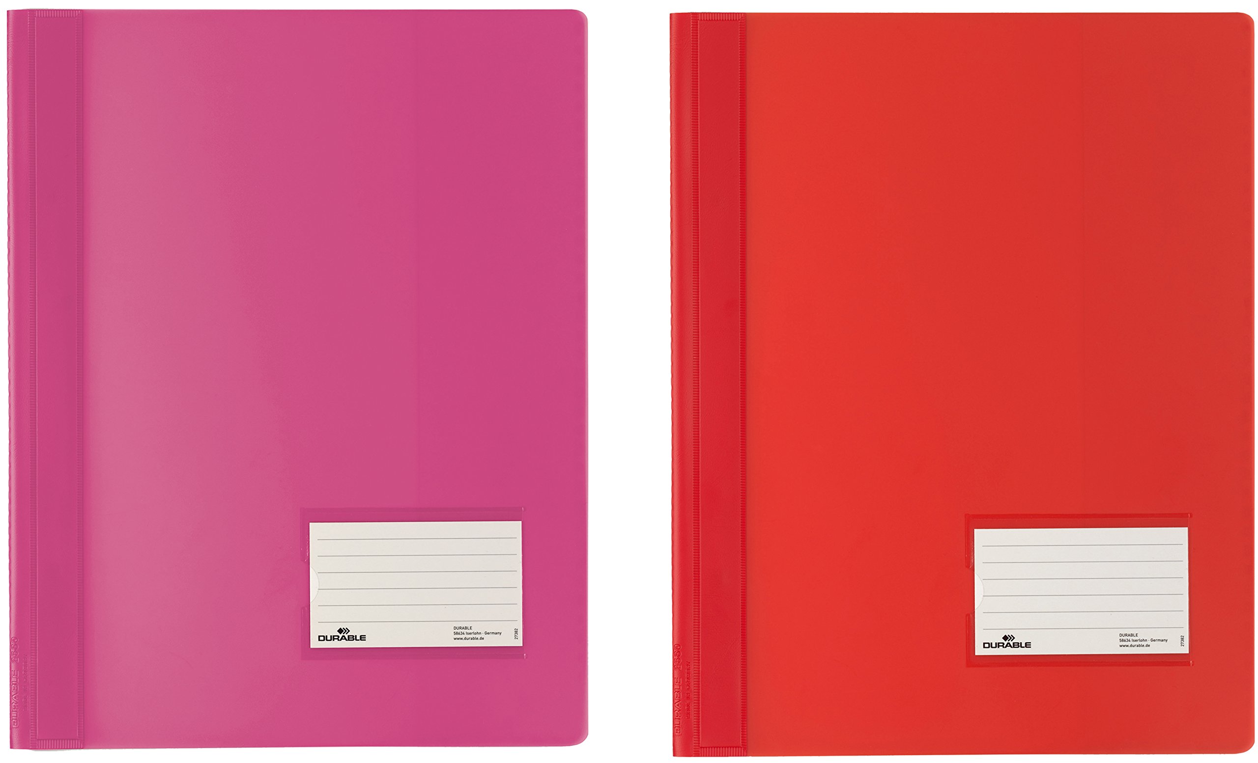 durable-hunke-jochheim-schnellhefter-duralux-a4-berbreit-280x332-mm-10-farben-so image 4
