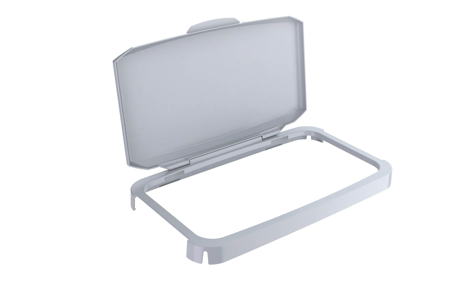 durable-durabin-eco-abfalleimer-60-liter-grau-1800503050 image 6