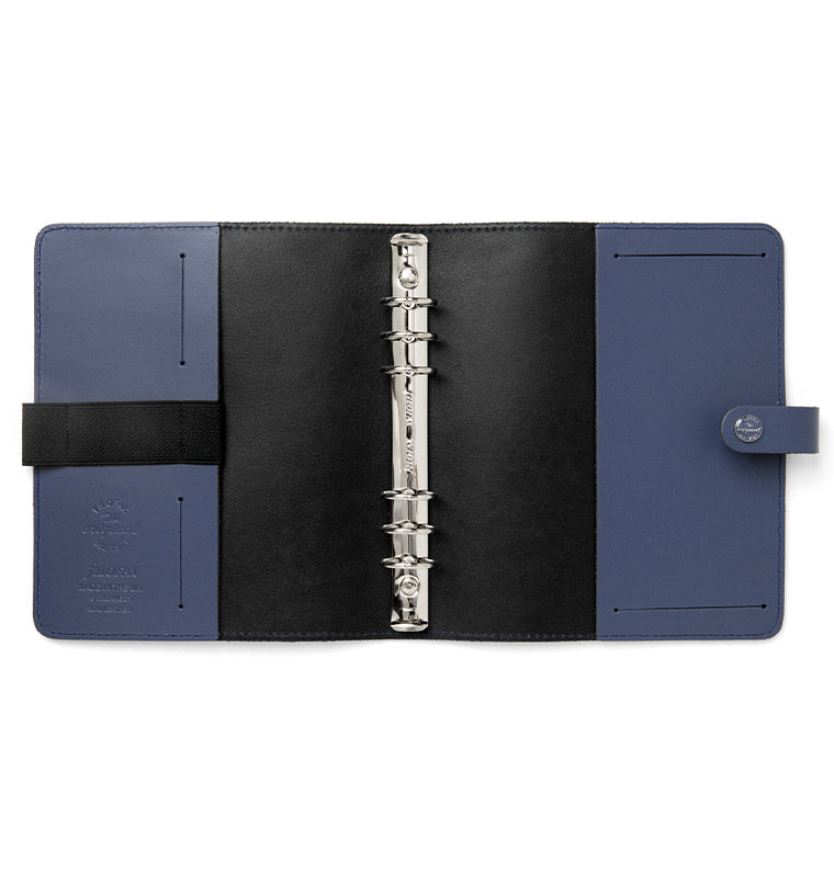 filofax-the-original-a5-organiser-echtleder image 3