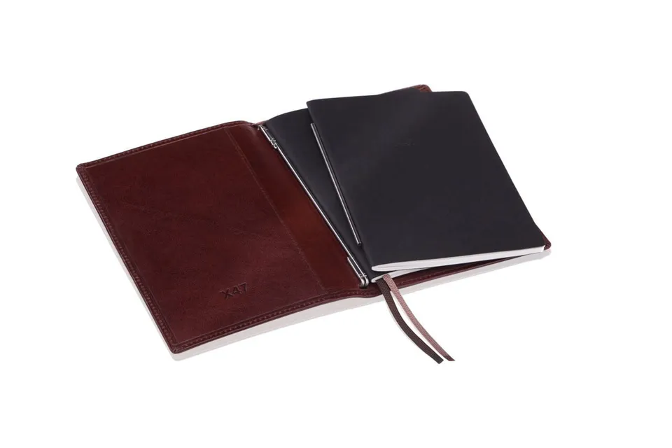 x47-slimline-a6-slimline-planer-a6-f-r-tasche-und-terminplanung image 1