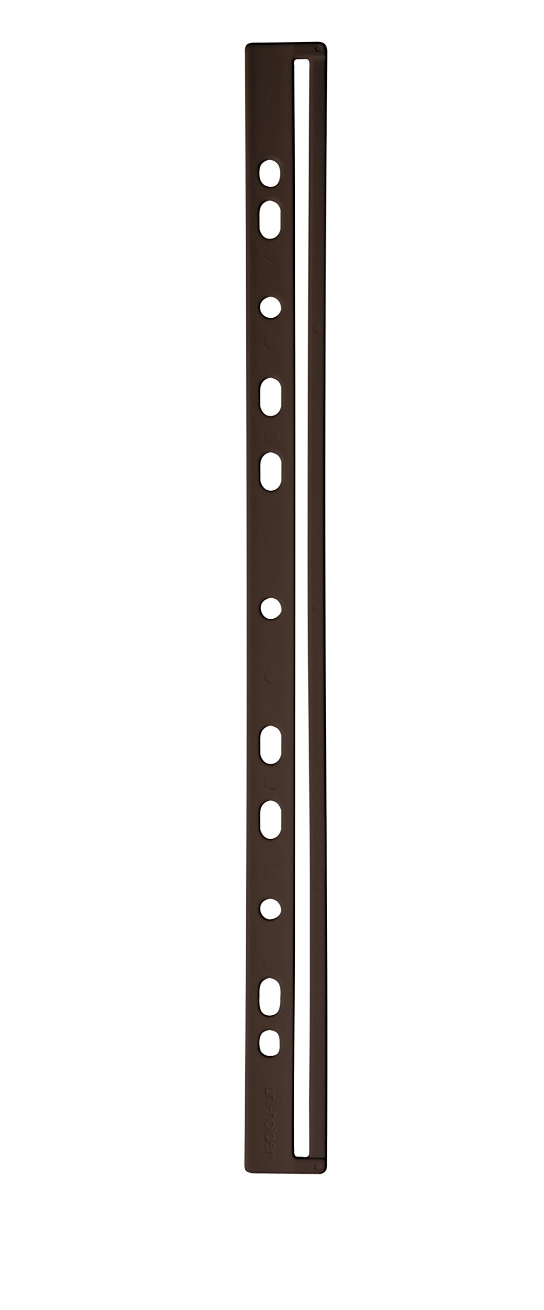 durable-ordnungsschienen-a4-wei-50-st-ck-abheftvorrichtung-293502 image 5