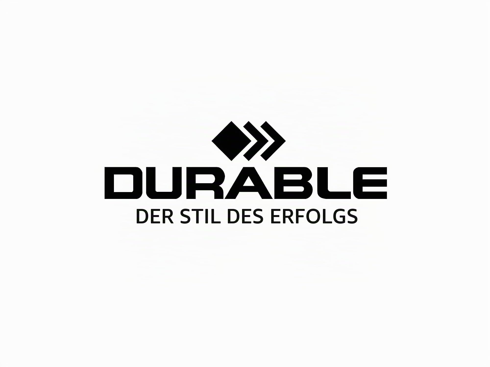 durable-stiftek-cher-eco-80-mm-schwarz-6er-set image 3