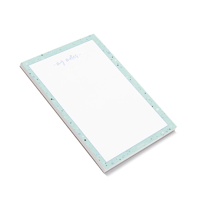 filofax-expressions-my-notes-notizblock-a5-f-llhalterfreundlich image 2