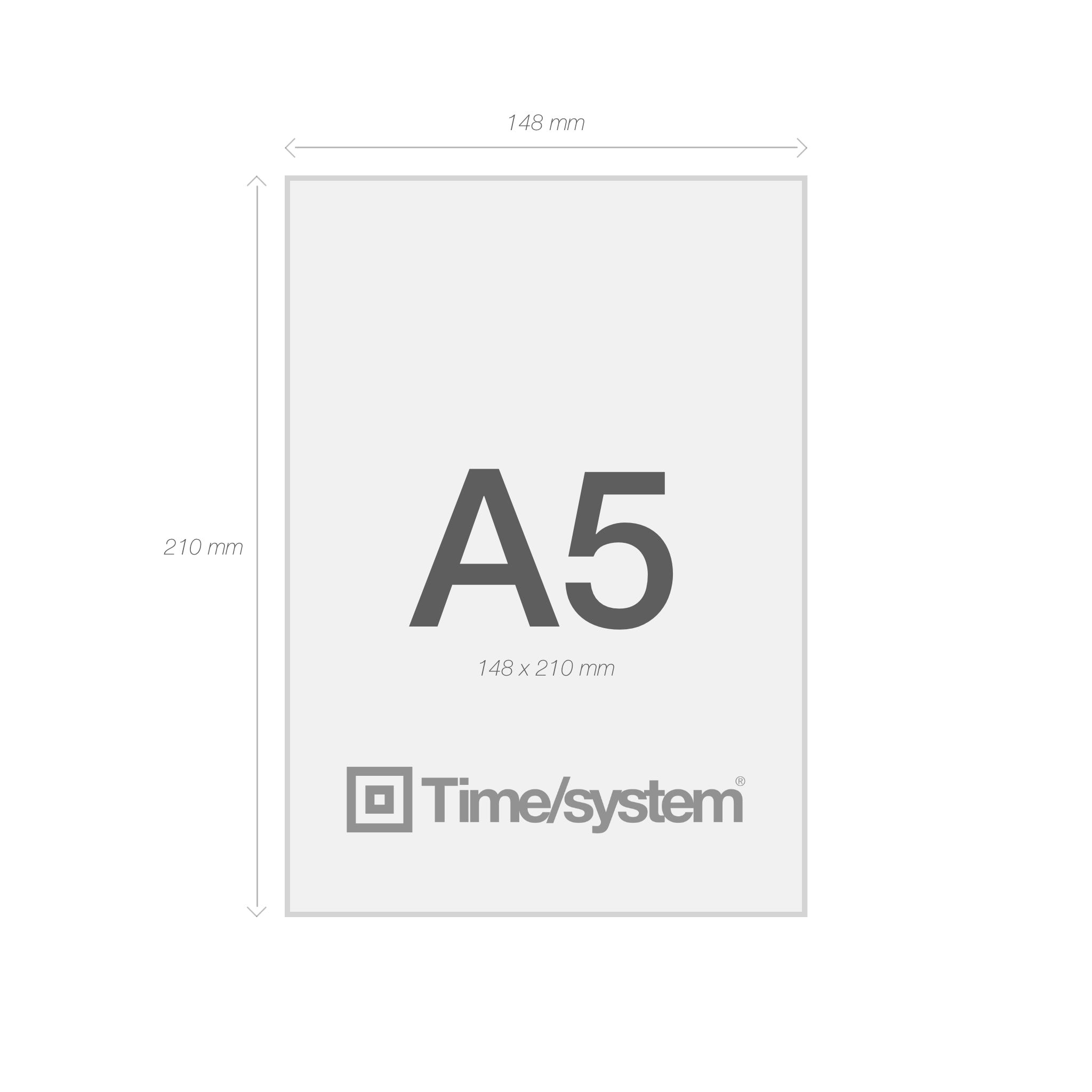 time-system-business-a5-jahresinhalt-2026-de-tag-1-tag-auf-2-seiten image 6