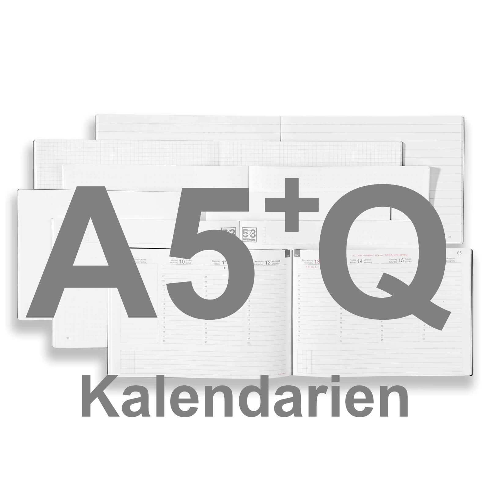 x47-kalendarien-a5-q-kalendereinlage-f-r-timer-planer image 1