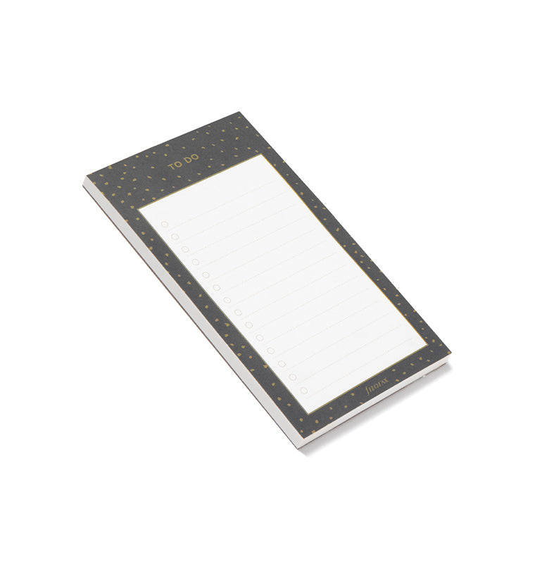 filofax-confetti-to-do-notizblock-personal-a5 image 2