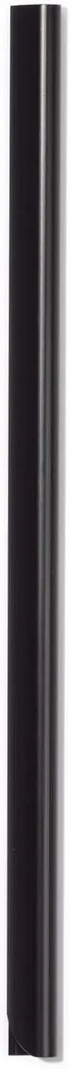 durable-duraclip-klemmschiene-a4-schwarz-f-r-ca-30-blatt-50-st-ck image 1