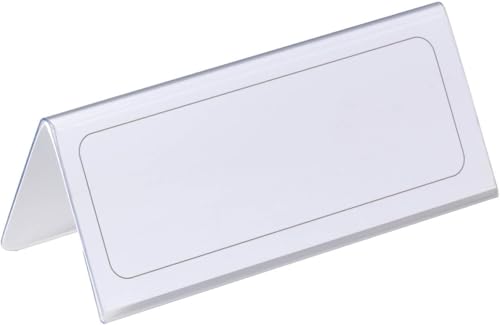durable-tischnamensschild-105-210-x-297-mm-tischaufsteller-transparent-25-st-ck image 8