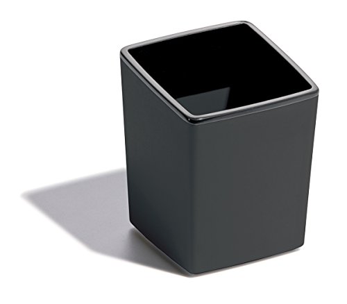durable-varicolor-smart-office-stiftek-cher-anthrazit-761458 image 4