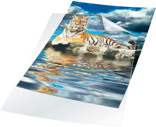 durable-sichth-lle-a4-100-transparent-glasklar-100-st-ck-233519 image 4
