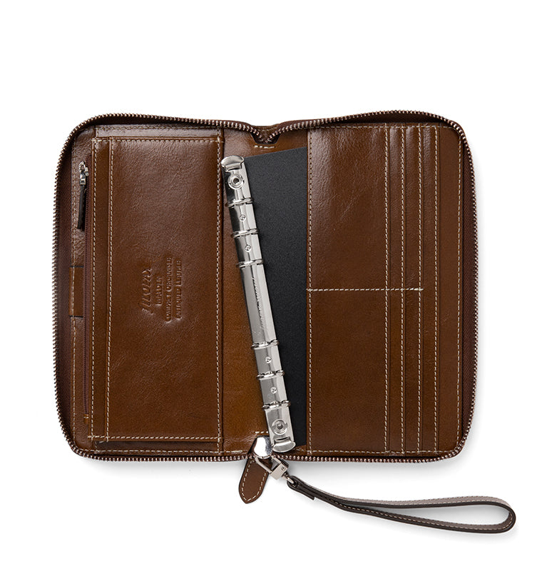 filofax-malden-personal-compact-zip-leder-organiser-mit-rfid-schutz image 4
