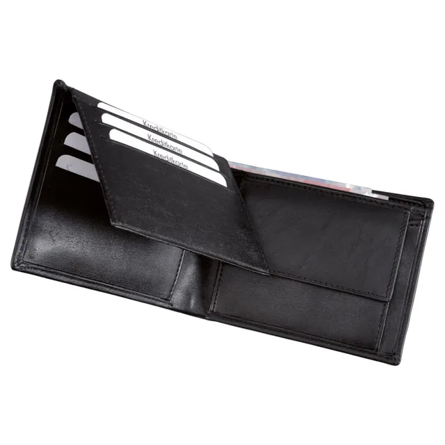 alassio-geldb-rse-querformat-nappsleder-schwarz image 1