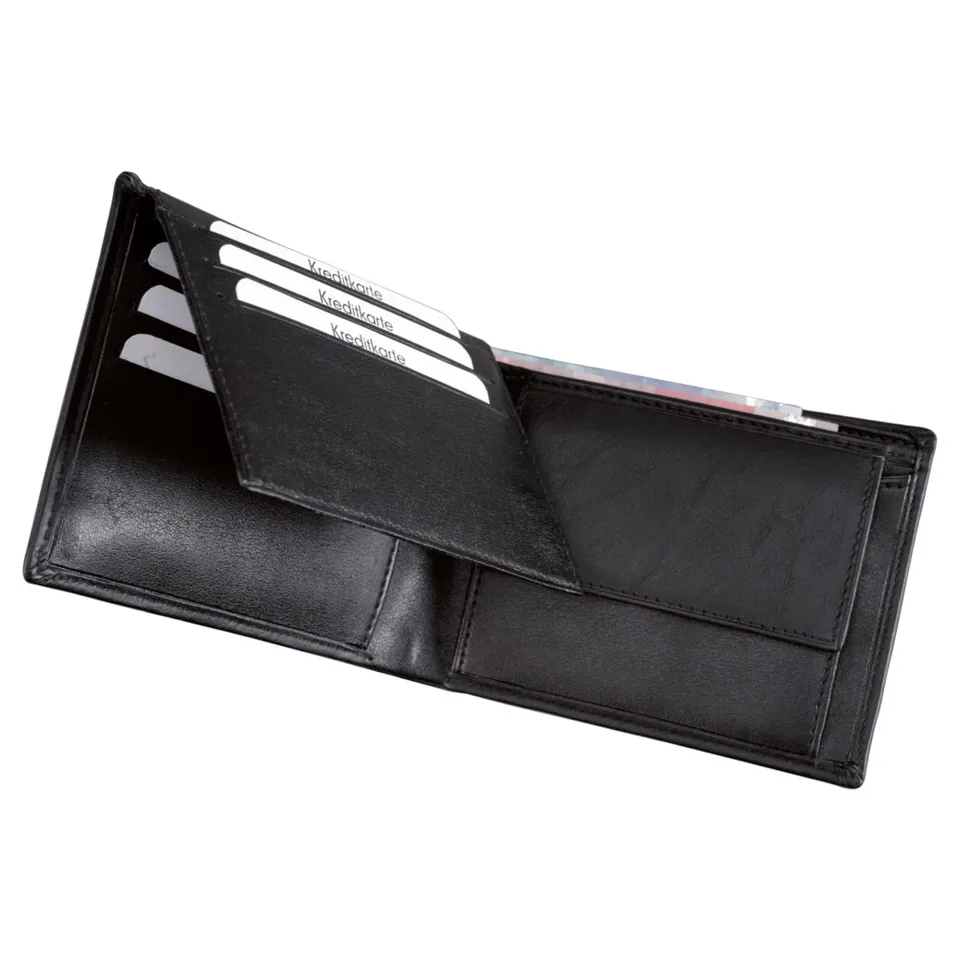 alassio-geldb-rse-querformat-nappsleder-schwarz image 1