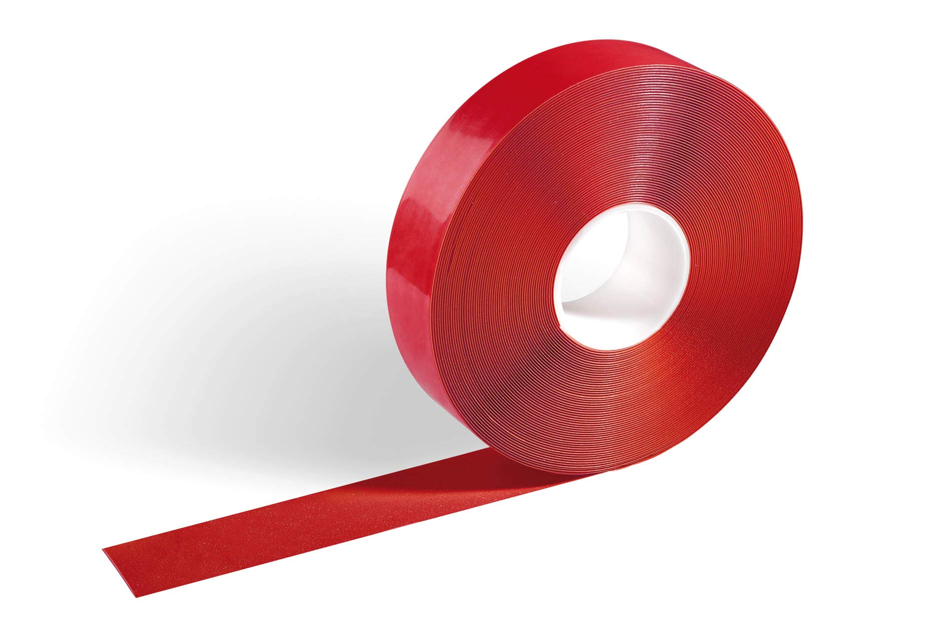 durable-duraline-bodenmarkierungsband-50-mm-x-30-m-signalgr-n image 7